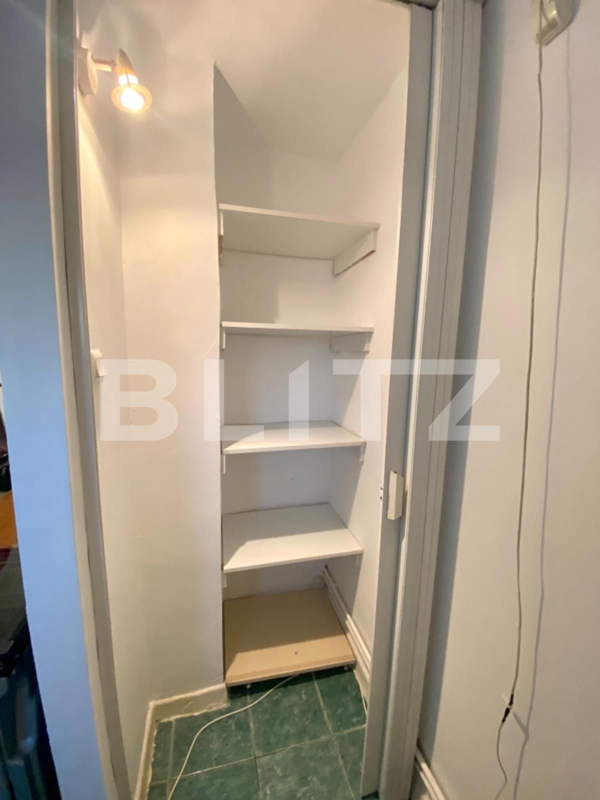 Apartament de închiriat 2 camere Marasti - 67076AI | BLITZ Cluj-Napoca | Poza14