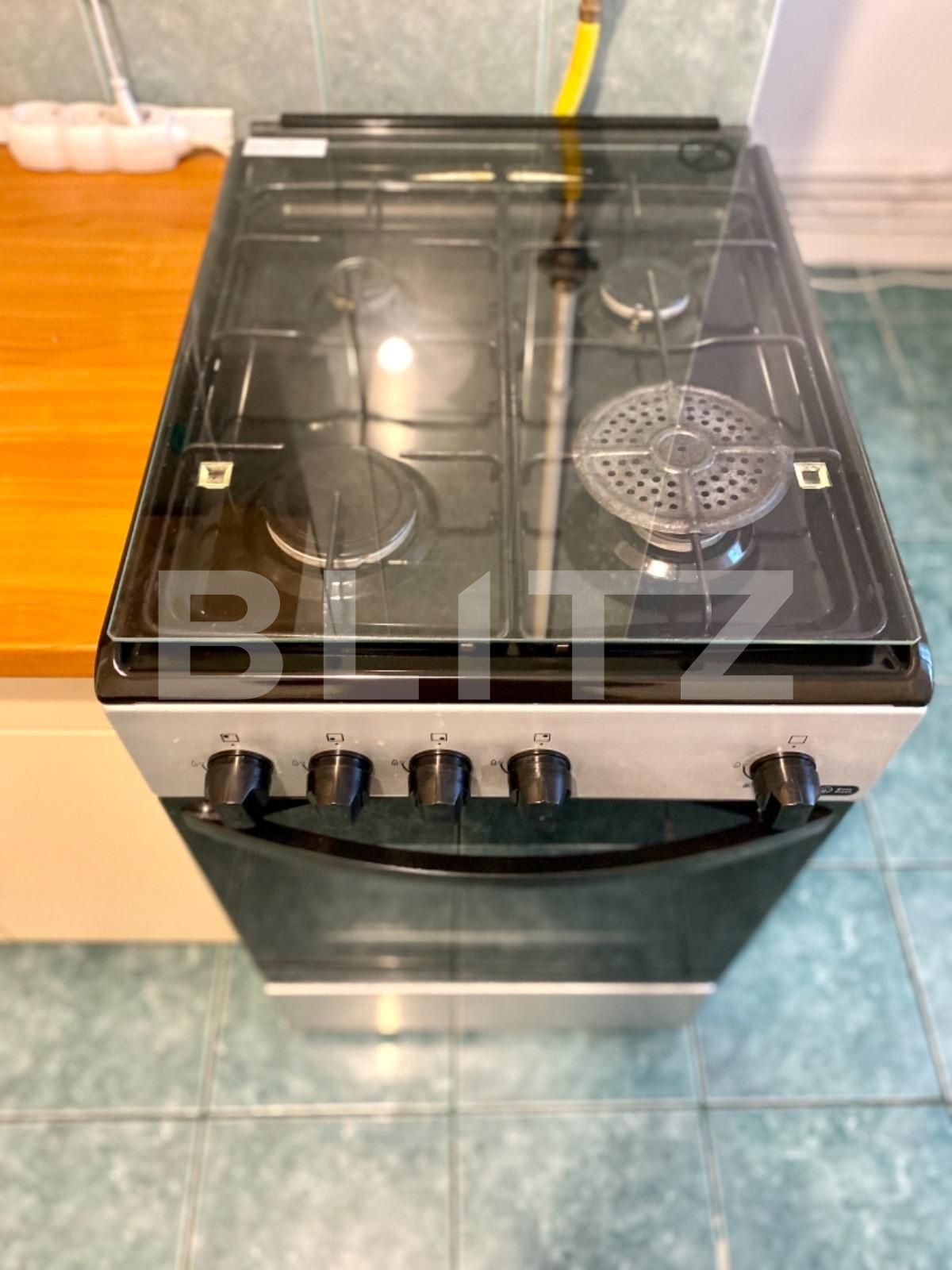 Apartament de închiriat 2 camere Marasti - 67076AI | BLITZ Cluj-Napoca | Poza10