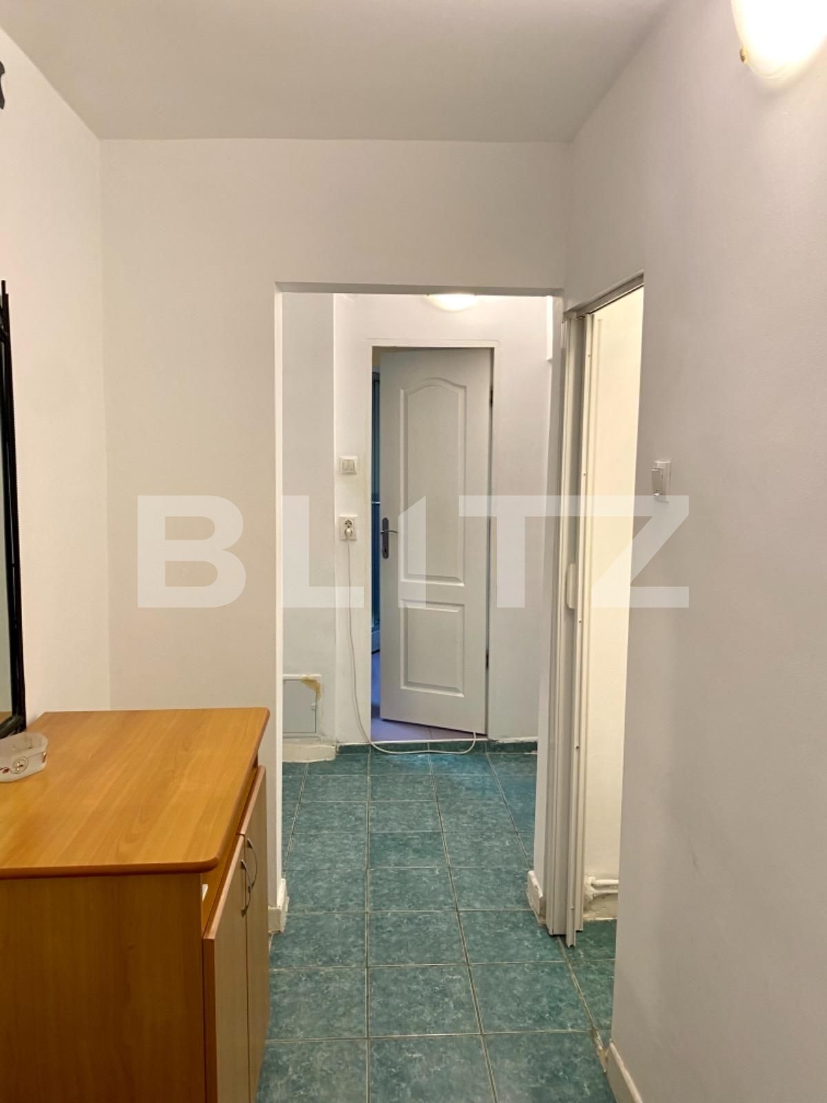 Apartament de închiriat 2 camere Marasti - 67076AI | BLITZ Cluj-Napoca | Poza15