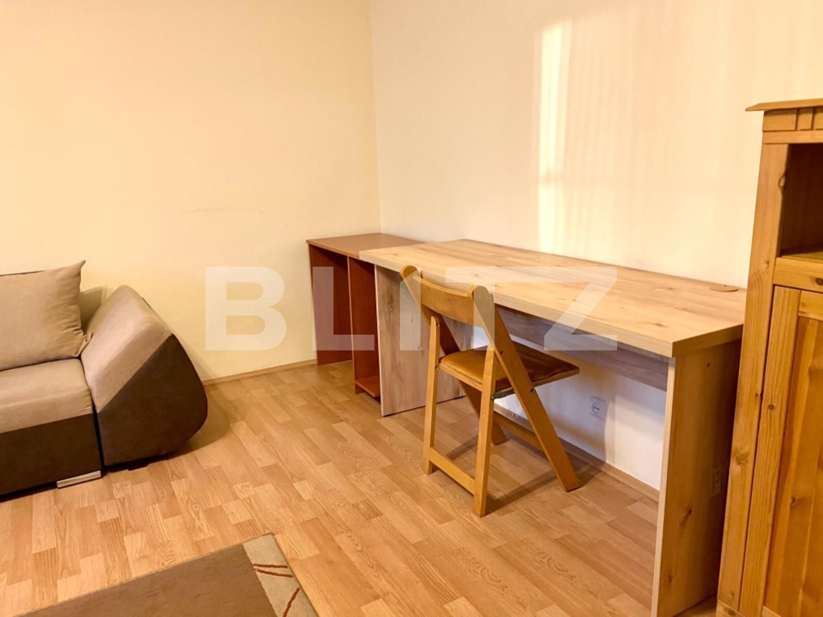 Apartament de închiriat 2 camere Marasti - 67076AI | BLITZ Cluj-Napoca | Poza2