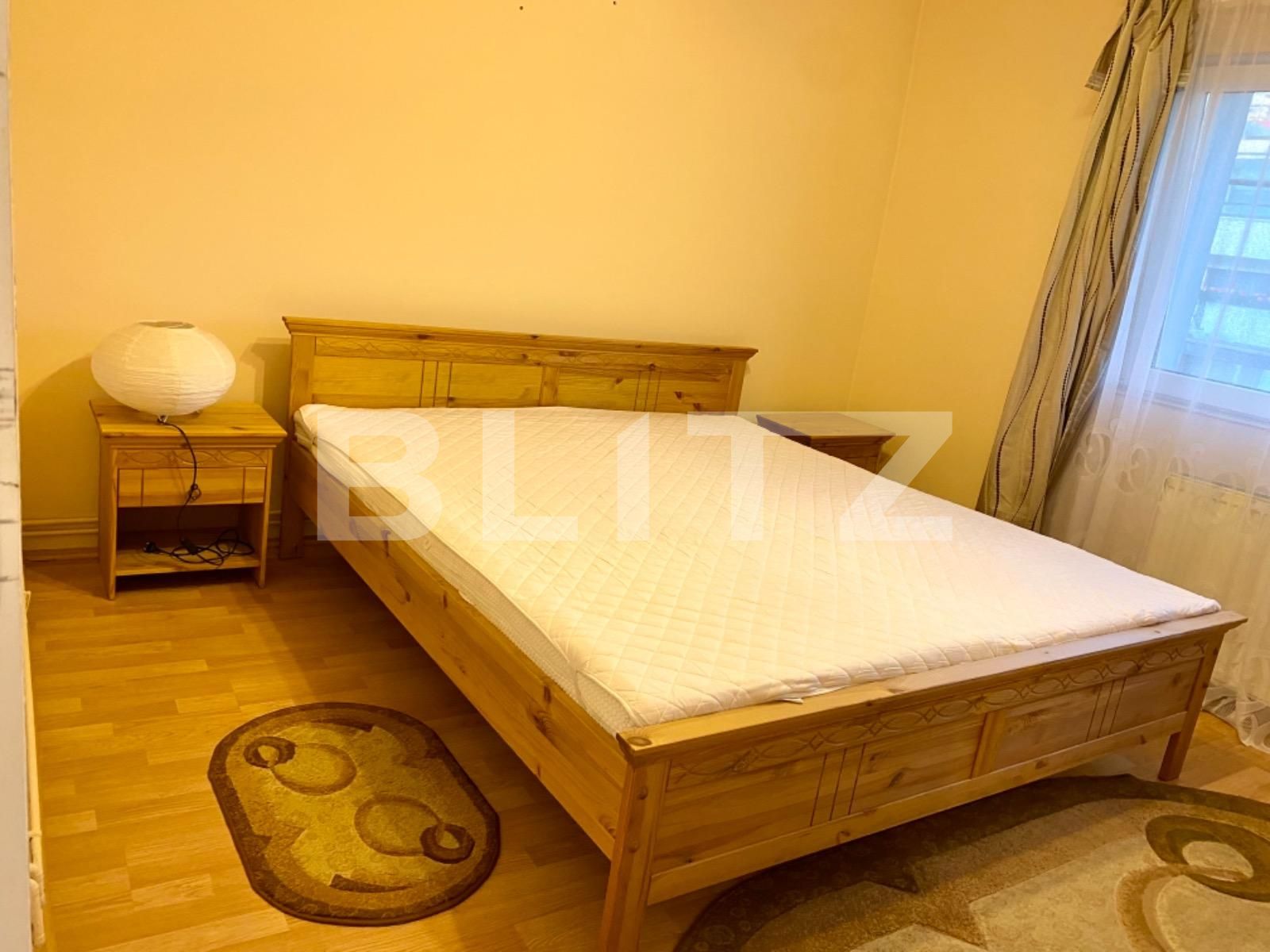 Apartament de închiriat 2 camere Marasti - 67076AI | BLITZ Cluj-Napoca | Poza6