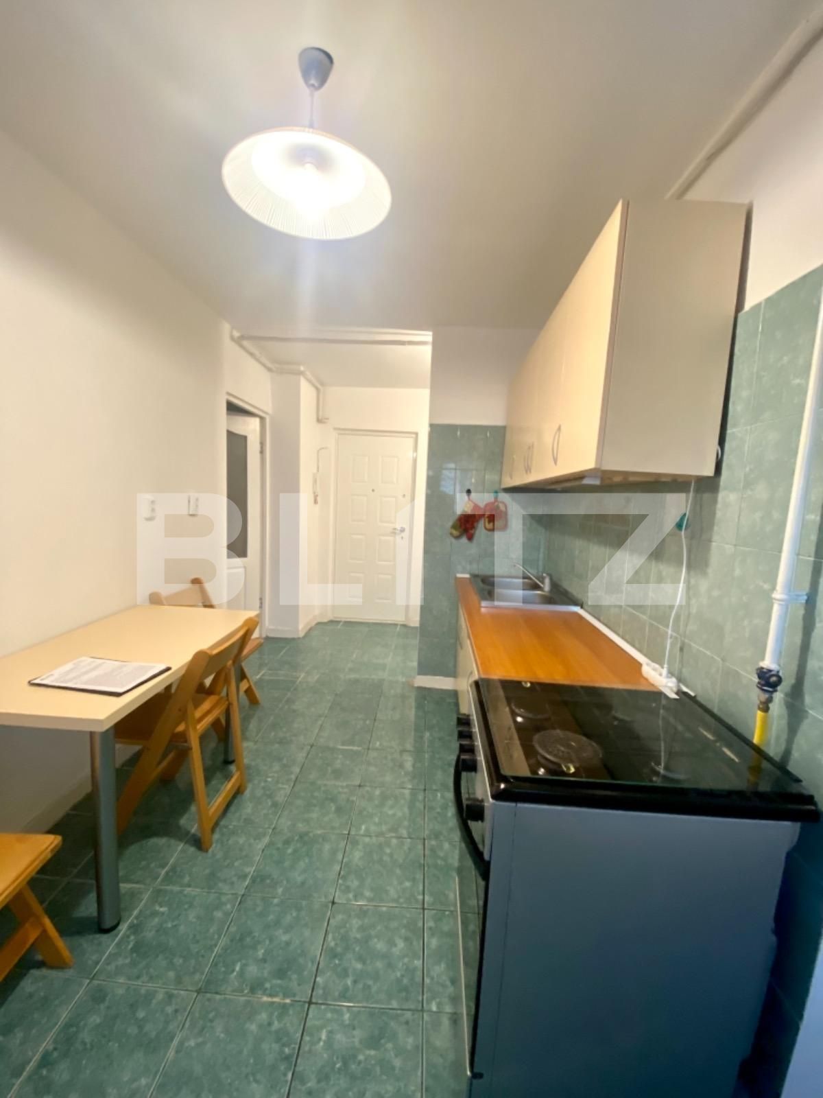 Apartament de închiriat 2 camere Marasti - 67076AI | BLITZ Cluj-Napoca | Poza8