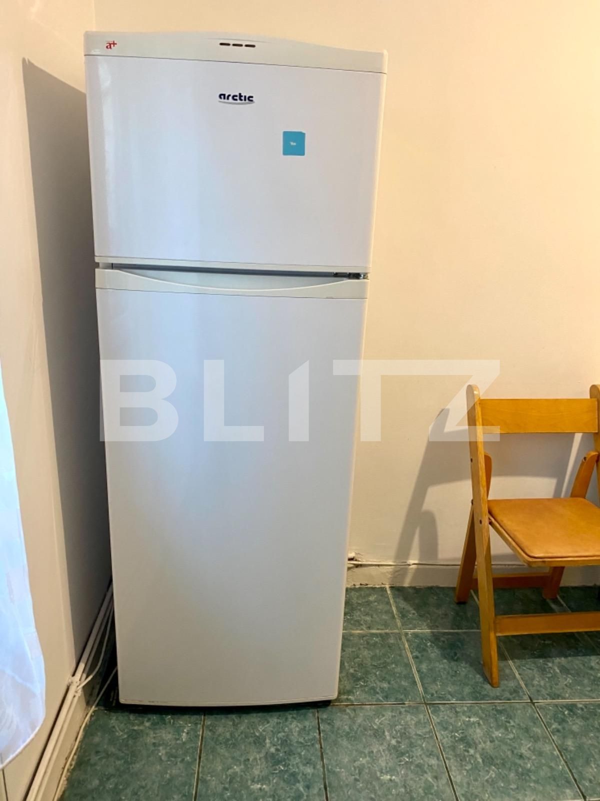 Apartament de închiriat 2 camere Marasti - 67076AI | BLITZ Cluj-Napoca | Poza11
