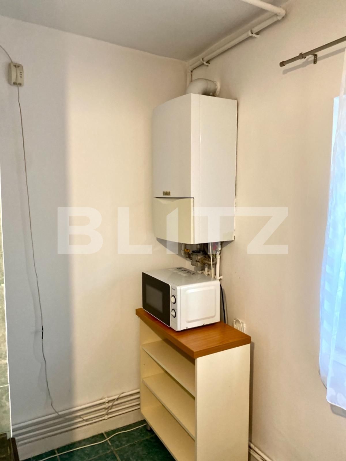 Apartament de închiriat 2 camere Marasti - 67076AI | BLITZ Cluj-Napoca | Poza13