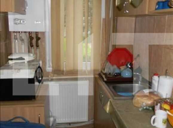 Apartament de vânzare 2 camere Manastur - 6708AV | BLITZ Cluj-Napoca | Poza5