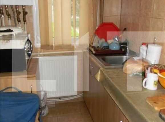 Apartament de vânzare 2 camere Manastur - 6708AV | BLITZ Cluj-Napoca | Poza4