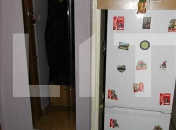 Apartament de vânzare 2 camere Manastur - 6708AV | BLITZ Cluj-Napoca | Poza6