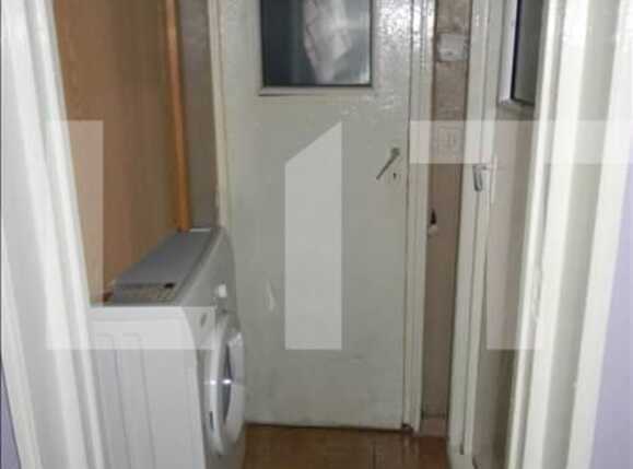 Apartament de vânzare 2 camere Manastur - 6708AV | BLITZ Cluj-Napoca | Poza7