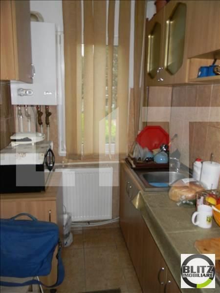 Apartament de vânzare 2 camere Manastur - 6708AV | BLITZ Cluj-Napoca | Poza5