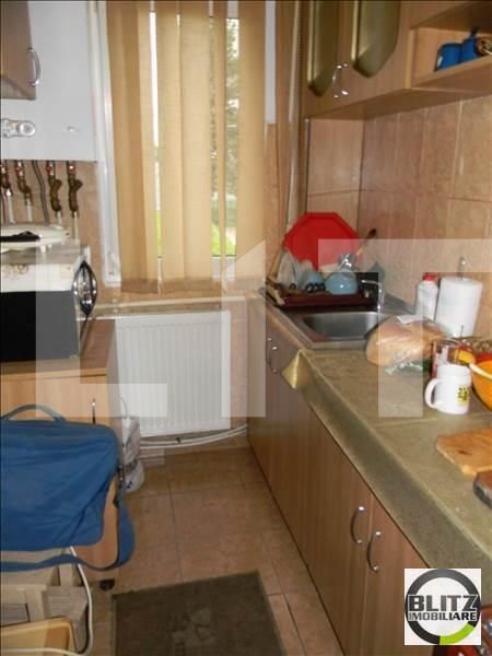 Apartament de vânzare 2 camere Manastur - 6708AV | BLITZ Cluj-Napoca | Poza4