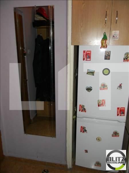 Apartament de vânzare 2 camere Manastur - 6708AV | BLITZ Cluj-Napoca | Poza6