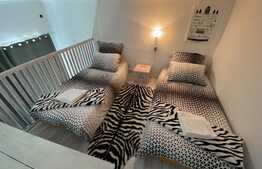 Apartament la cheie, 74 mp utili, Bulevardul Eroilor