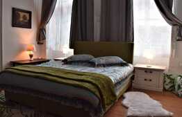 Apartament la cheie, 74 mp utili, Bulevardul Eroilor