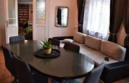 Apartament la cheie, 74 mp utili, Bulevardul Eroilor