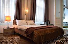 Apartament la cheie, 74 mp utili, Bulevardul Eroilor