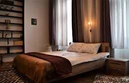 Apartament la cheie, 74 mp utili, Bulevardul Eroilor