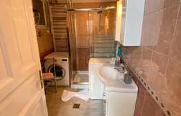 Apartament la cheie, 74 mp utili, Bulevardul Eroilor