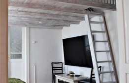 Apartament la cheie, 74 mp utili, Bulevardul Eroilor