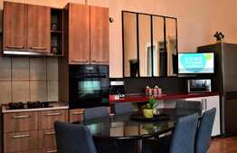 Apartament la cheie, 74 mp utili, Bulevardul Eroilor