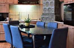 Apartament la cheie, 74 mp utili, Bulevardul Eroilor