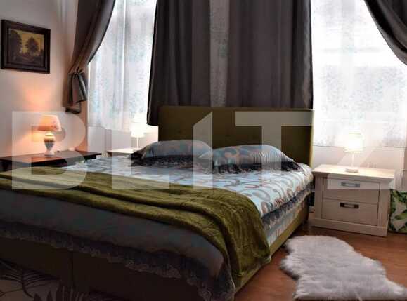 Apartament de vânzare 3 camere Central - 67081AV | BLITZ Cluj-Napoca | Poza9