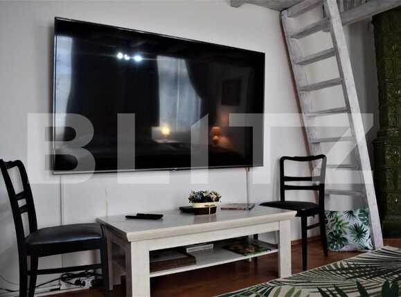 Apartament de vânzare 3 camere Central - 67081AV | BLITZ Cluj-Napoca | Poza10