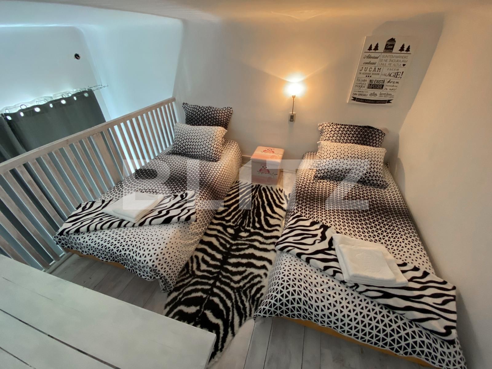 Apartament de vânzare 3 camere Central - 67081AV | BLITZ Cluj-Napoca | Poza12