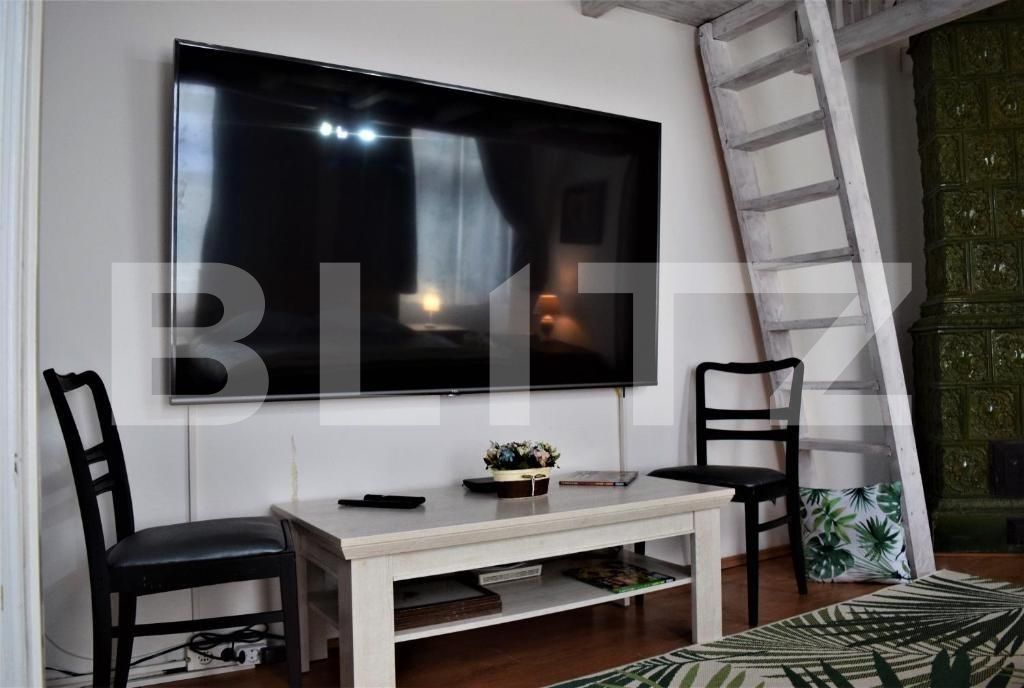 Apartament de vânzare 3 camere Central - 67081AV | BLITZ Cluj-Napoca | Poza10