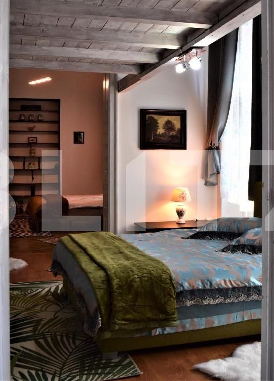 Apartament de vânzare 3 camere Central - 67081AV | BLITZ Cluj-Napoca | Poza7