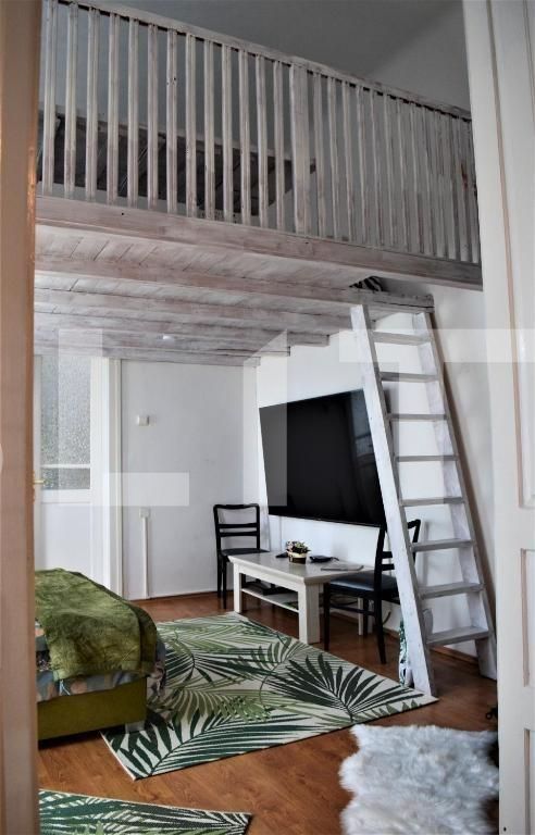 Apartament de vânzare 3 camere Central - 67081AV | BLITZ Cluj-Napoca | Poza8