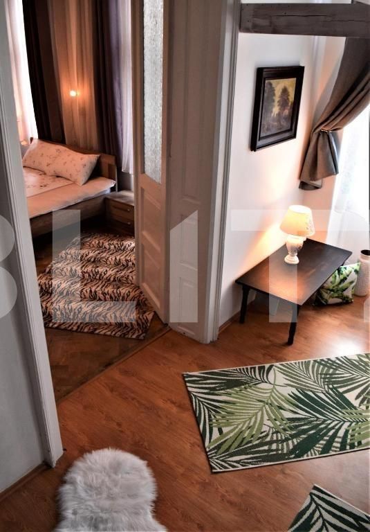 Apartament de vânzare 3 camere Central - 67081AV | BLITZ Cluj-Napoca | Poza11