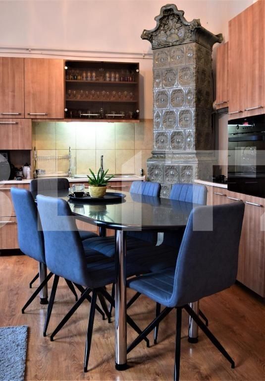 Apartament de vânzare 3 camere Central - 67081AV | BLITZ Cluj-Napoca | Poza4