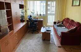 Apartament 2 camere decomandate, 50 mp, balcon, cartier Grigorescu