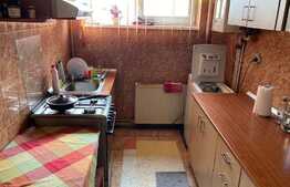 Apartament 2 camere decomandate, 50 mp, balcon, cartier Grigorescu