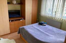 Apartament 2 camere decomandate, 50 mp, balcon, cartier Grigorescu