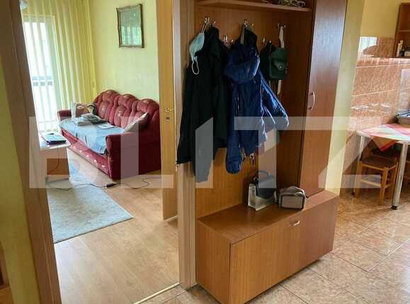 Apartament de închiriat 2 camere Grigorescu - 67083AI | BLITZ Cluj-Napoca | Poza2