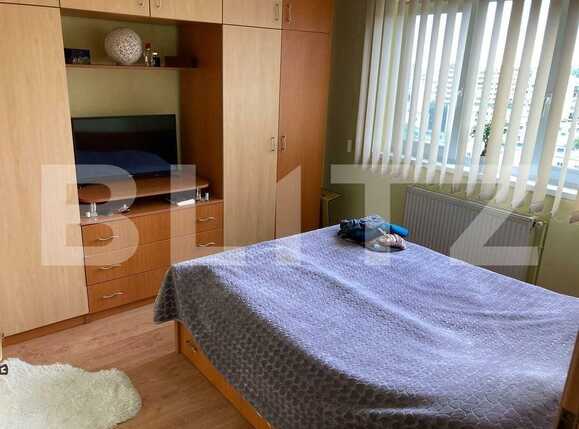 Apartament de închiriat 2 camere Grigorescu - 67083AI | BLITZ Cluj-Napoca | Poza3