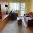 Apartament de închiriat 2 camere Grigorescu - 67083AI - Poza 1 din 5 | BLITZ Cluj-Napoca | Poza1