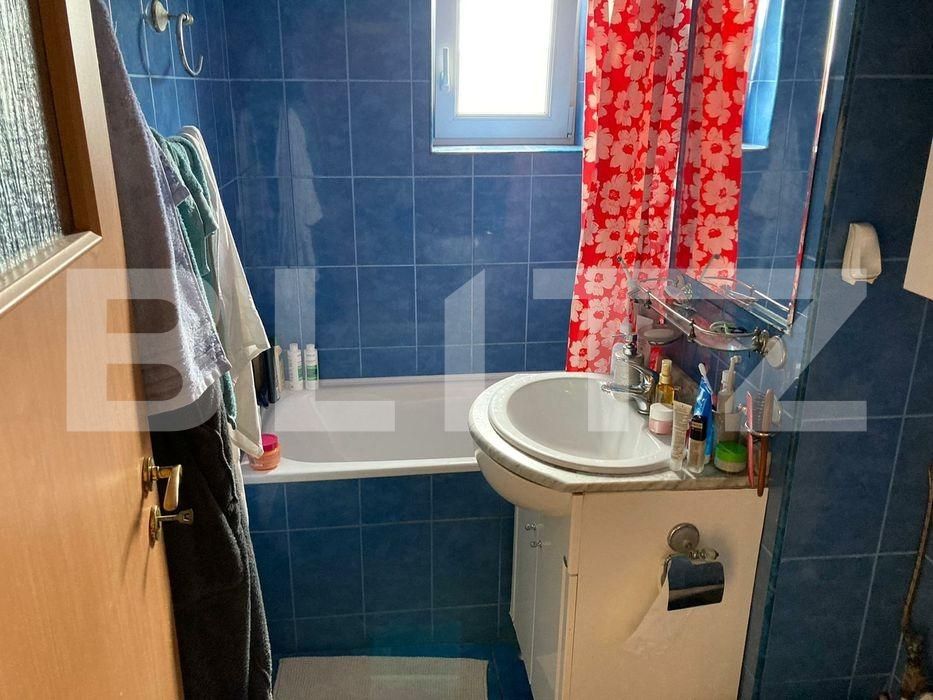 Apartament de închiriat 2 camere Grigorescu - 67083AI | BLITZ Cluj-Napoca | Poza5