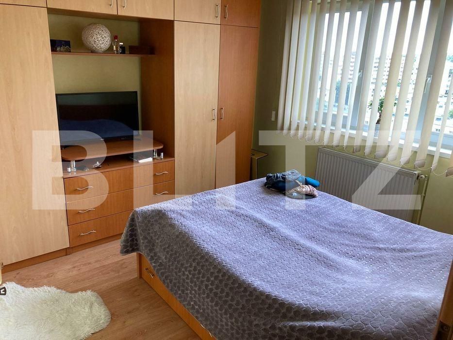 Apartament de închiriat 2 camere Grigorescu - 67083AI | BLITZ Cluj-Napoca | Poza3