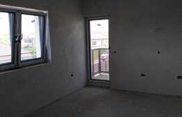 Vila exclusivista, 3mp utili, teren imprejmuit 780 mp, front 33 ml