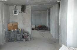 Vila exclusivista, 3mp utili, teren imprejmuit 780 mp, front 33 ml