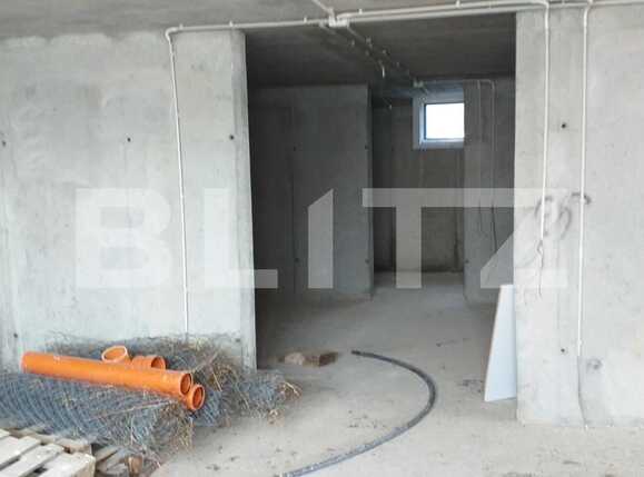 Casa de vânzare 4 camere Exterior Est - 67084CV | BLITZ Cluj-Napoca | Poza8