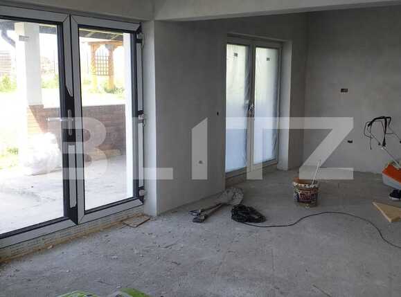 Casa de vânzare 4 camere Exterior Est - 67084CV | BLITZ Cluj-Napoca | Poza10