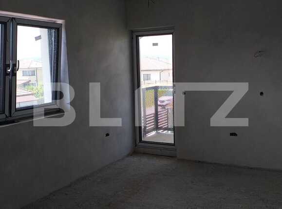 Casa de vânzare 4 camere Exterior Est - 67084CV | BLITZ Cluj-Napoca | Poza6