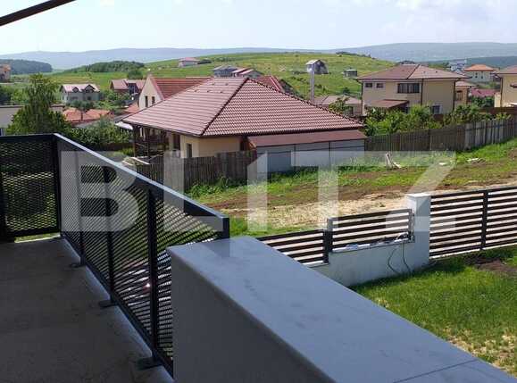 Casa de vânzare 4 camere Exterior Est - 67084CV | BLITZ Cluj-Napoca | Poza5