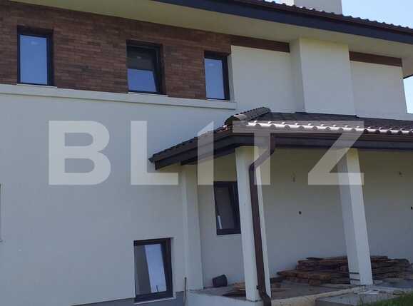 Casa de vânzare 4 camere Exterior Est - 67084CV | BLITZ Cluj-Napoca | Poza4