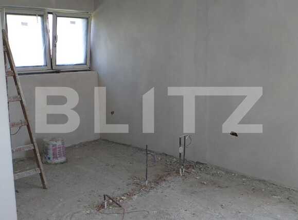 Casa de vânzare 4 camere Exterior Est - 67084CV | BLITZ Cluj-Napoca | Poza7