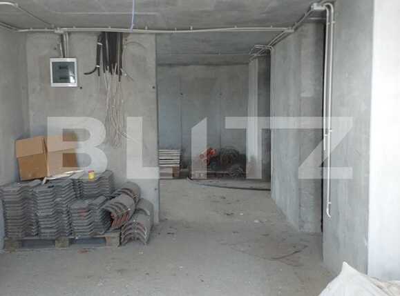 Casa de vânzare 4 camere Exterior Est - 67084CV | BLITZ Cluj-Napoca | Poza9