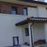 Casa de vânzare 4 camere Exterior Est - 67084CV - Poza 1 din 10 | BLITZ Cluj-Napoca | Poza4